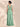 Buy Women's Designer Mint Green Kurta Set | Basil Leaf