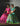 Shadi