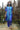 BLUE CO-ORD SET