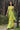LIME PANT SET