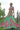 MINT LEHENGA SET