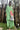 MINT CO-ORD SET