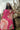 PINK CO-ORD SET