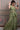 Ridhi Dogra In Mint Pant Set