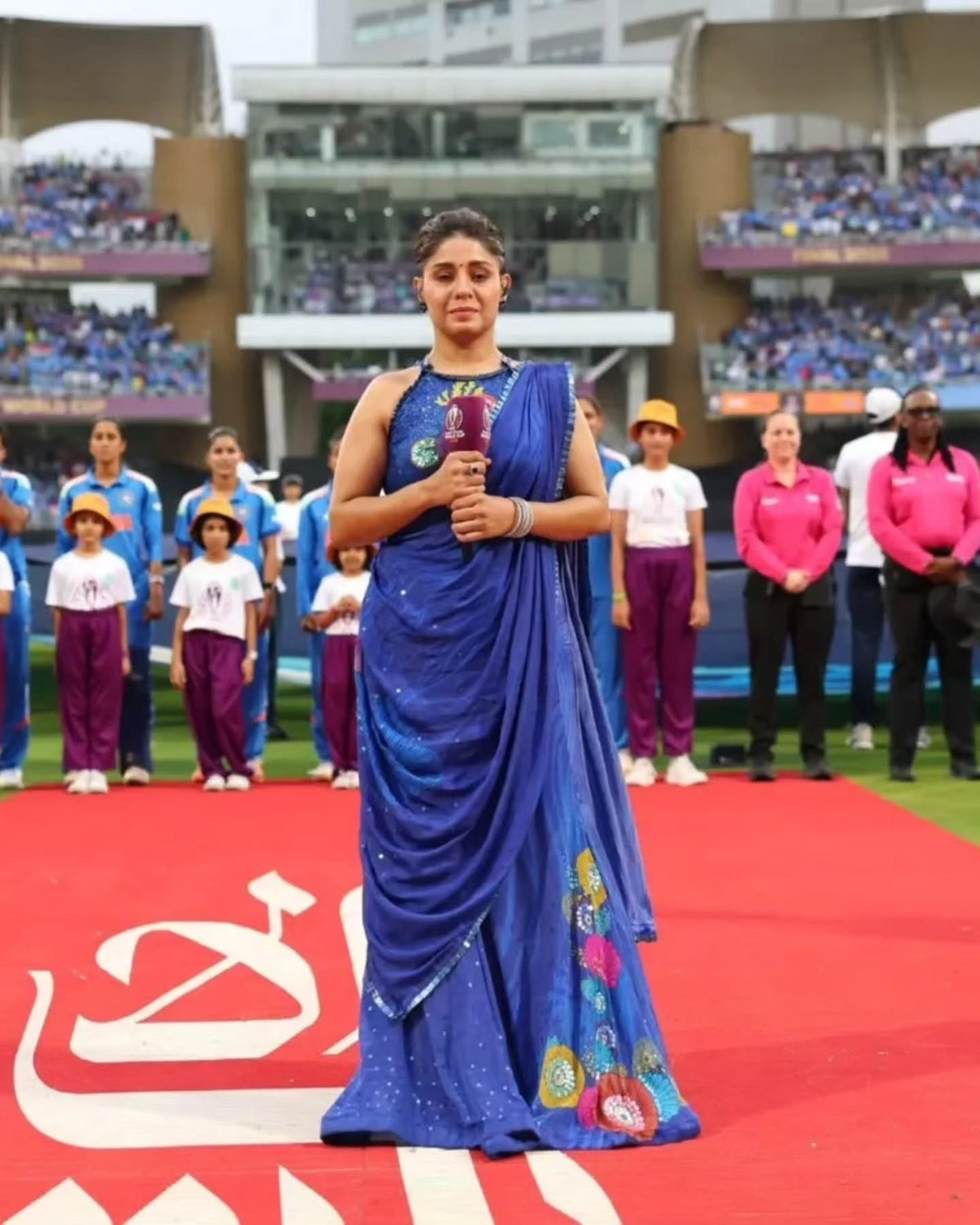 sunidhi chauhan