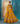 Buy Women's Designer Mustard Printed Lehenga Set | Basil Leaf