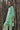 AQUA CO-ORD SET