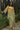 YELLOW CO-ORD SET