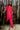 PINK CO-ORD SET