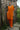 ORANGE CO-ORD SET