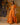 Women's Designer Mustard Printed Jumpsuit | Basil Leaf