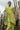 OLIVE CO-ORD SET