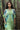 MINT CO-ORD SET