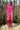 PINK CO-ORD SET