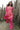 PINK CO-ORD SET