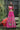 PINK LEHENGA SET