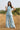 Linen Stried Pant Set