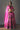 PINK LEHENGA SET