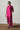 PINK CO-ORD SET