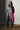 PINK CO-ORD SET