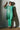 AQUA CO-ORD SET