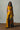 YELLOW PANT SET