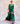 BOTTLEGREEN SHARARA SET