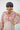 Buy Women's Pink Ombre Embroidered Kurta Set | Basil Leaf