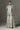 Off White Printed Sharara Set