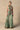 Emerald Flow Pant set