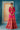 Women's Designer Pink Printed Lehenga Set | Basil Leaf