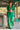 GREEN PANT SET