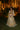 Dhanashree Verma In Beige Lehenga Set
