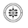 Basil Leaf logo