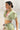 MINT PANT SET