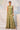 MINT PANT SET