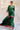 BOTTLEGREEN SHARARA SET