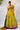 CITRIN YELLOW LEHENGA SET