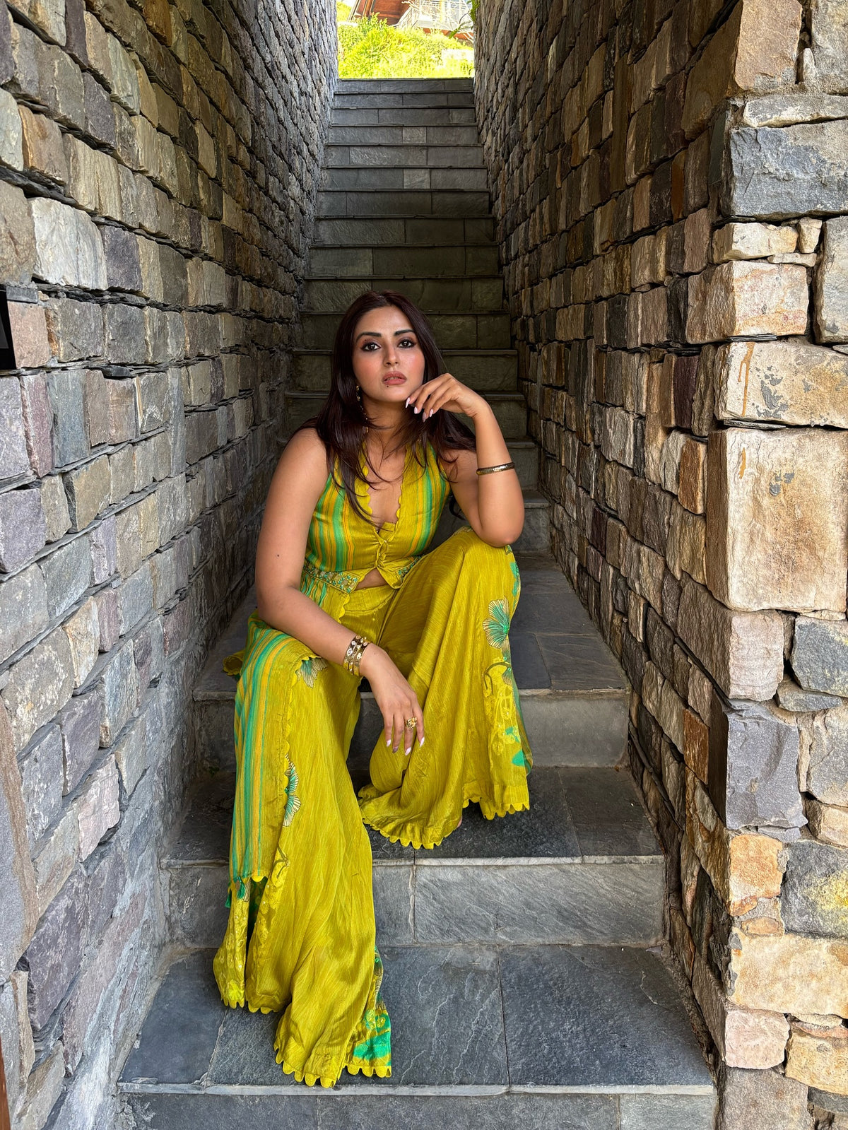 pranutan bal