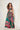 Shilpa Shetty In Bottlegreen Predrape Saree