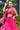 Sonam Shah In Pink Floral Lehenga Set