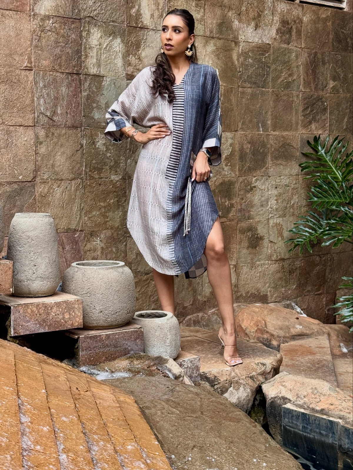 sonam shah 