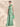 Buy Women's Designer Mint Green Kurta Set | Basil Leaf